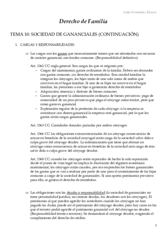 Tema-10-Sociedad-de-Gananciales.pdf