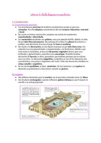 Tema-8-Arte-hispano-musulman-1.pdf