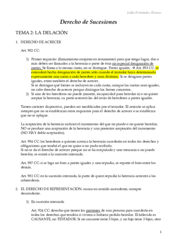 Tema-2-La-delacion.pdf