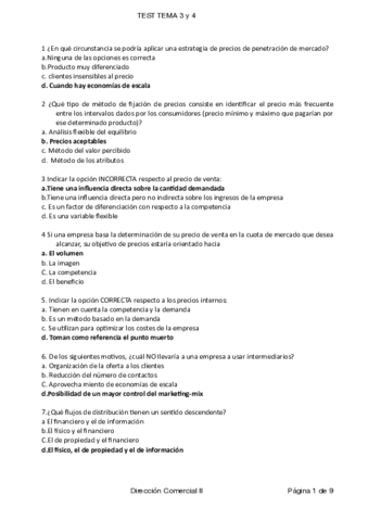 Todos-los-Test-tema-3-y-4-.pdf