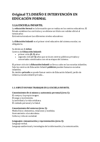 ORIGINAL-DIDACTICA.pdf