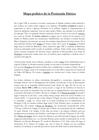 E6-Los-reinos-cristianos.pdf