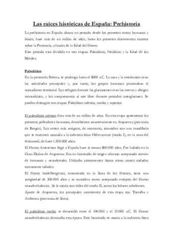 01-Prehistoria.pdf