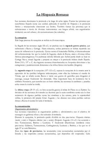 03-La-Hispania-romana.pdf
