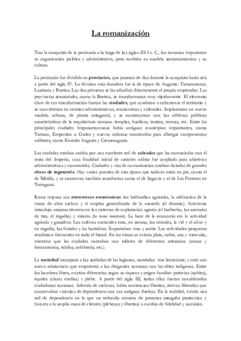04-La-romanizacion.pdf