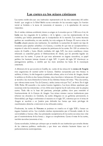 E7-Las-cortes-en-los-reinos-cristianos.pdf