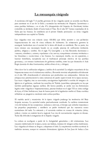 05-La-monarquia-visigoda.pdf