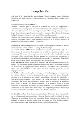 E8-La-repoblacion.pdf