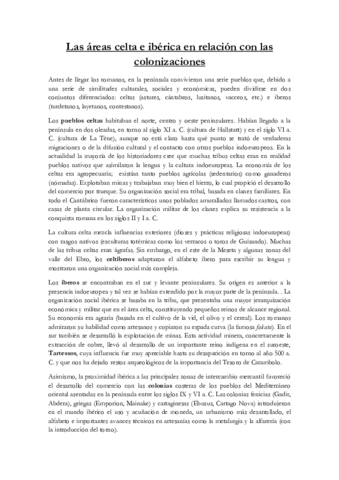 02-Celtas-e-iberos.pdf