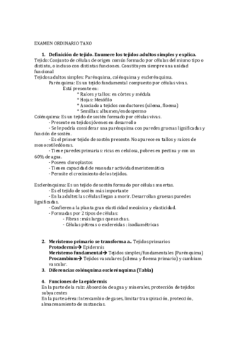 Preguntas-Examen-respondidasvegetal.pdf