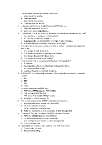 Preguntas-Kahoot.pdf