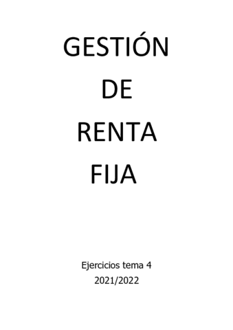 TEMA-4-GRF.pdf