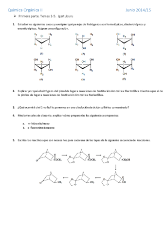 Examen Junio 15 ORganica II.pdf