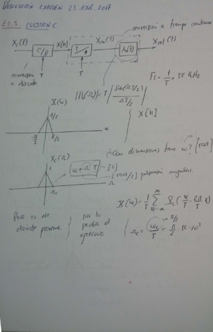 Resolucion Cuestiones Examen 23 ENE 2017.pdf