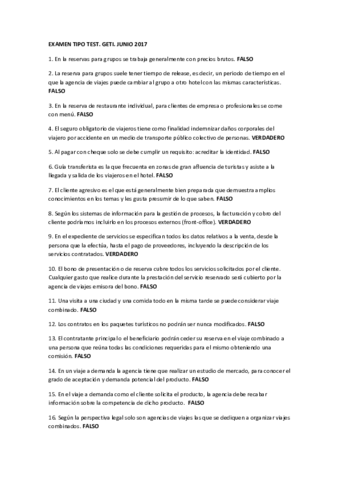 EXAMEN TIPO TEST.pdf