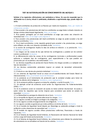 ESQUEMA TEMA 1 SS.pdf