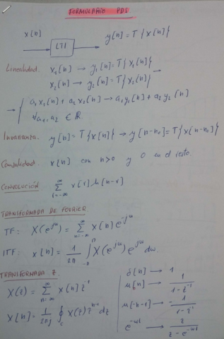 Formulario PDS (muy util).pdf