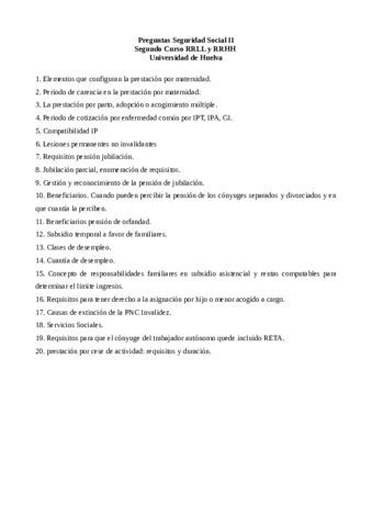 examen SS2.pdf