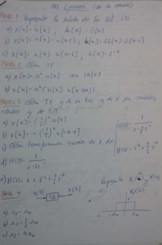 Ejercicios Resueltos Relación (4 5 6 7 8 y 9) PDS.pdf