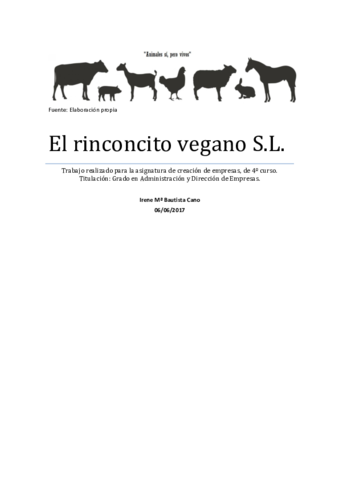 El rinconcito Vegano Final.pdf