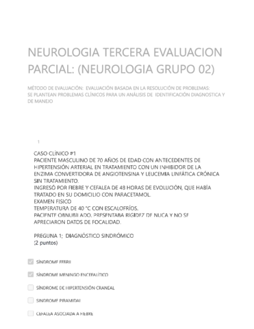 examen.pdf