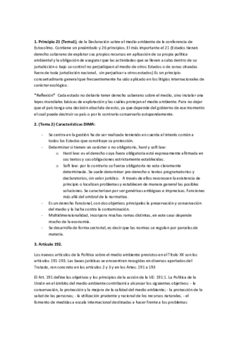 Preguntas-examen.pdf