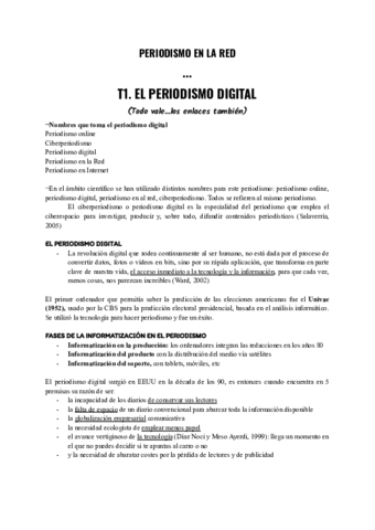 apuntes-magistral-4.pdf