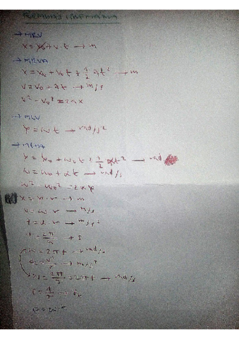 repaso-cinematica.pdf