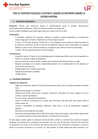 Tema-10-Reproductiva.pdf