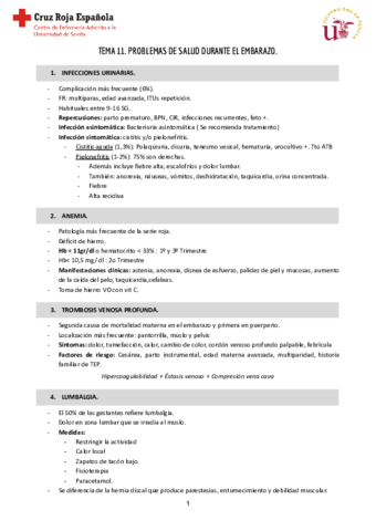 Tema-11-Reproductiva.pdf