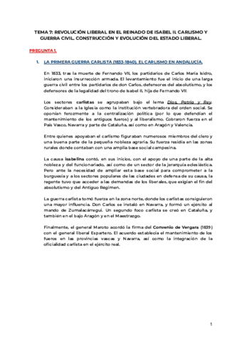 TEMA-7-REVOLUCION-LIBERAL-EN-EL-REINADO-DE-ISABEL-II-1.pdf