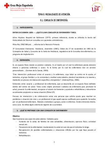 Tema-9-EFC.pdf