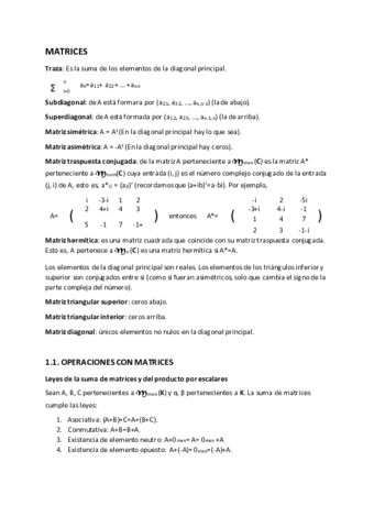 Algebra-lin.pdf