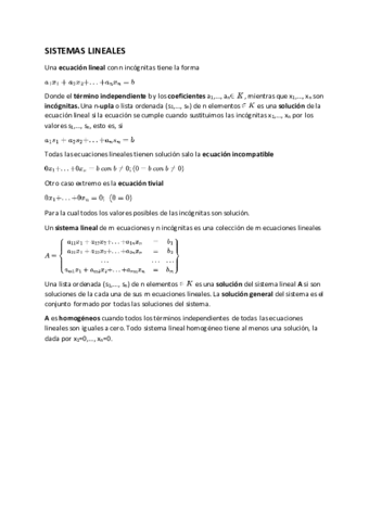 Algebra-lin.pdf