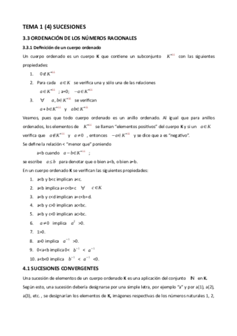 TEMA14-SucesionesFUV.pdf