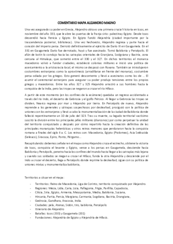 Comentario-mapa-3.pdf