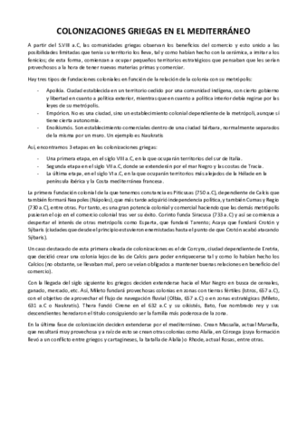 Comentario-mapa-2.pdf