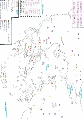 Mapa-1.pdf