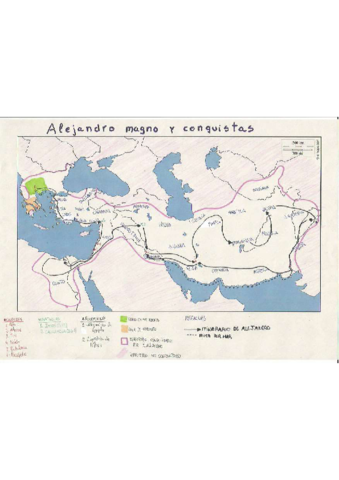 Mapa-3-Alejandro.pdf