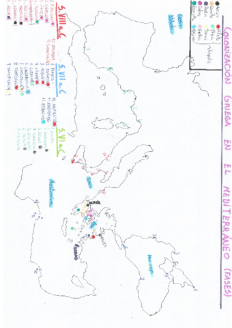 Mapa-2.pdf