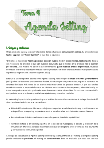 TEMA-4-AGENDA-SETTING.pdf