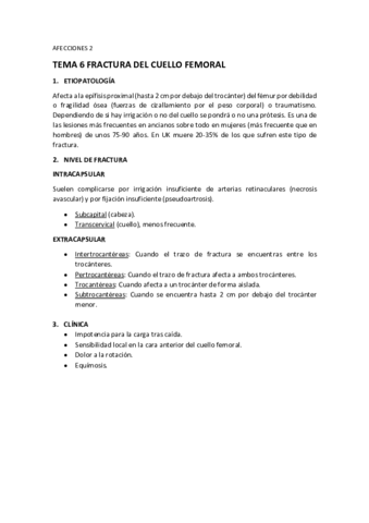 TEMAS-OSW-5-Fractura-Cuello-Femoral.pdf