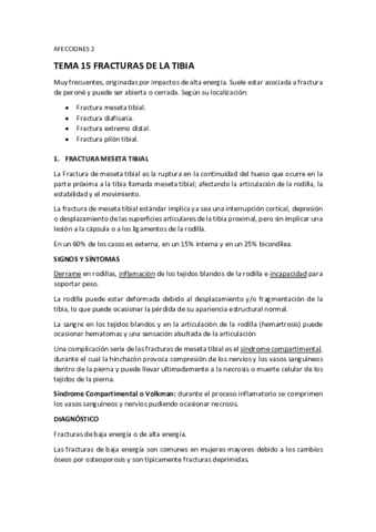 TEMAS-OSW-13-Fracturas-Tibia.pdf