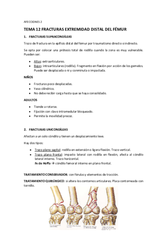 TEMAS-OSW-12-Fracturas-Extremo-Distal-Femur.pdf