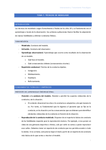 TEMA-7.pdf
