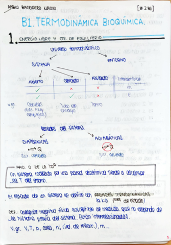 B1-Termodinamica-Bioquimica.pdf