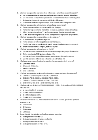 examen-bioq-I.pdf