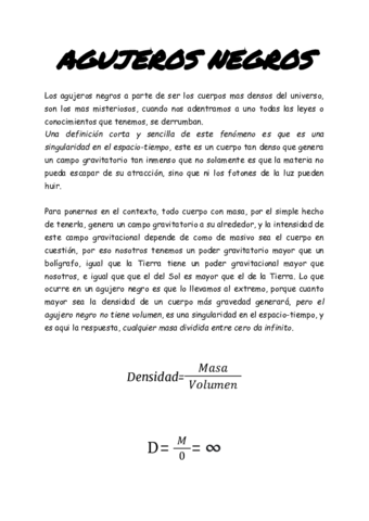 Agujeros-Negros.pdf