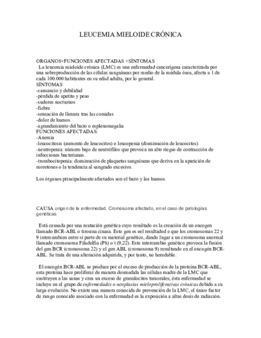 LEUCEMIA-MIELOIDE-CRONICA.pdf