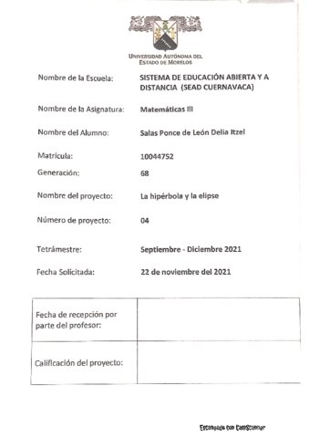 Salas-Ponce-De-Leon-Delia-Itzel6810044752matematicas304.pdf